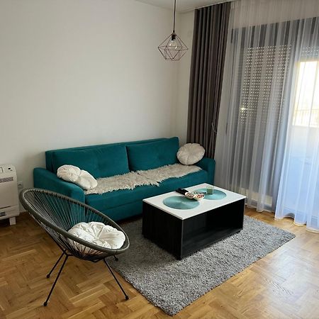 Harmony Suite Trebinje Zewnętrze zdjęcie