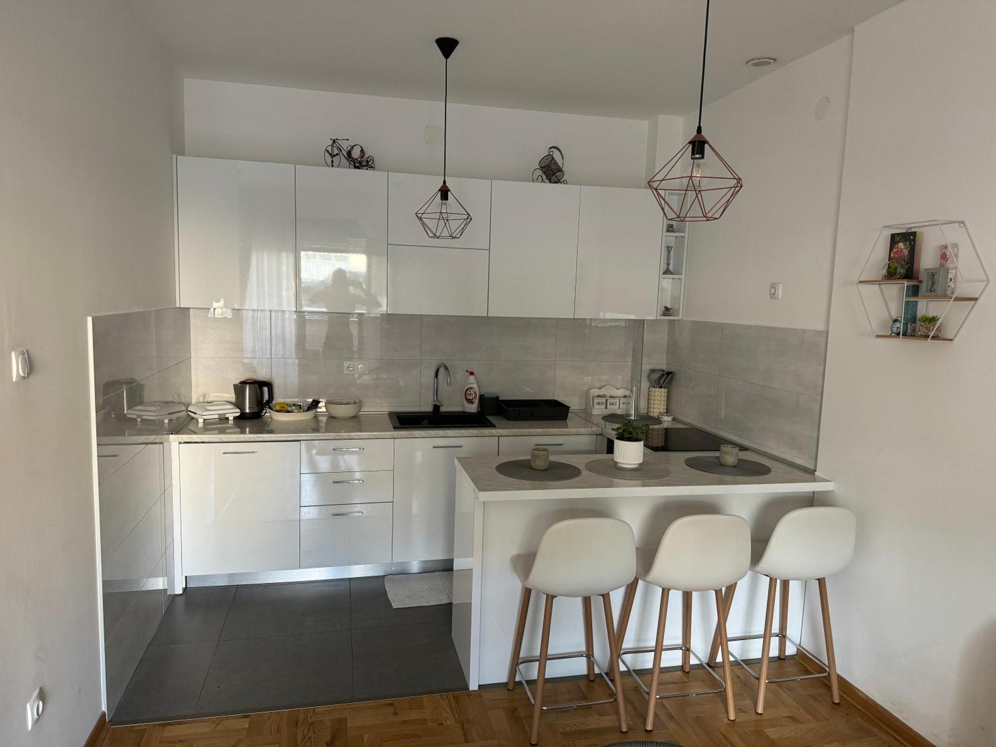 Harmony Suite Trebinje Zewnętrze zdjęcie